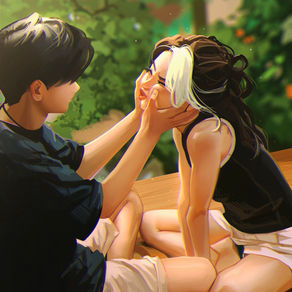 comunicare: litigi, incomprensioni, pensieri, dolore… come cambiare?