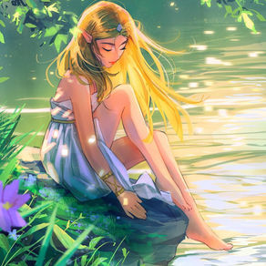 L’abbandono e il corpo