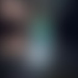 Alleviare il peso della vita