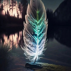 Alleviare il peso della vita