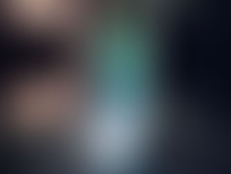 Alleviare il peso della vita