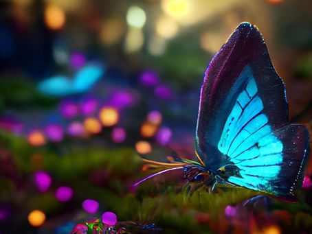 Ti piace scegliere facile