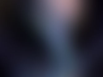 Dolore alla spalla e lacrime luminose