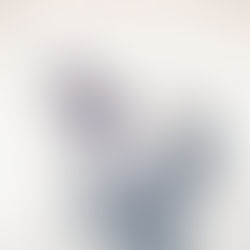 Conoscere l’io bambino, per diventare grandi