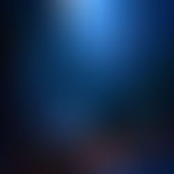 Le credenze, fonti di dolori