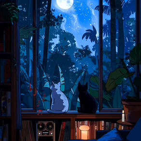 Le credenze, fonti di dolori