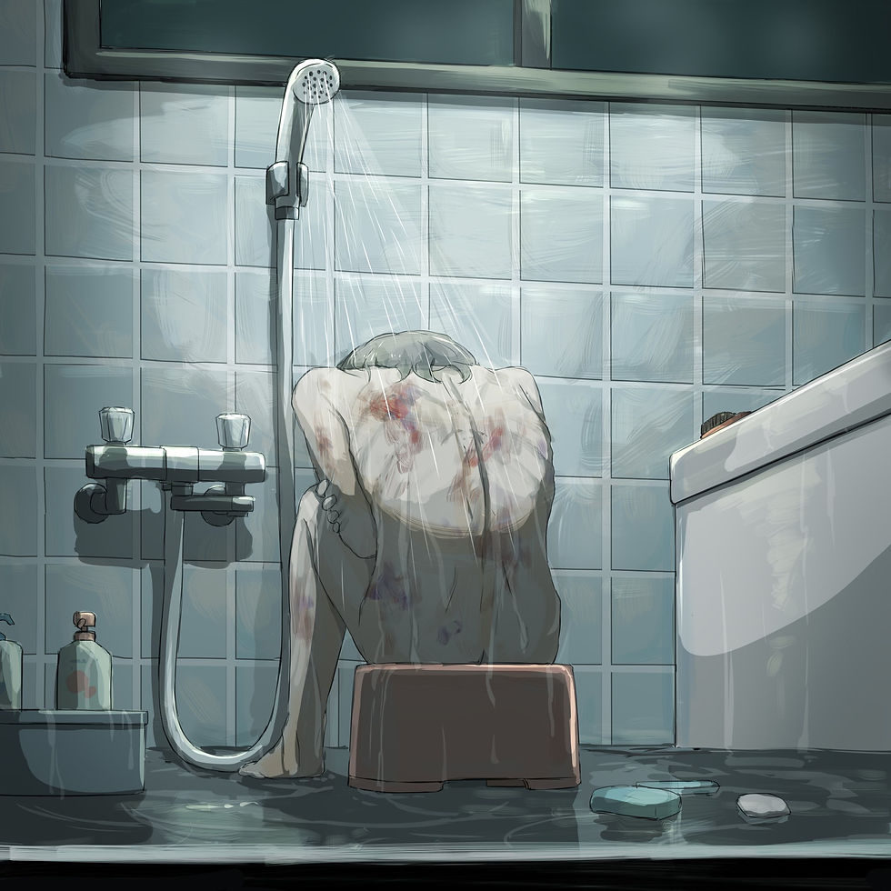 “Sono stanco”, cosa c’è dietro la frase?