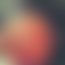 Postura e un* bambin* mai nat*