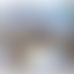 Rilassamento con le vibrazioni della musica nel corpo