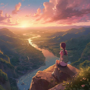 La sensazione di fallimento.