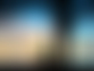 Lei è cieca, ma non lo sa