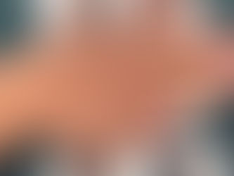 Integrare invece di separare