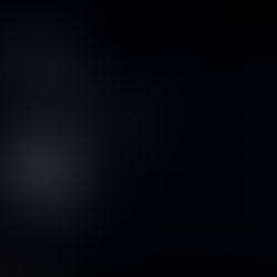 Morte: fine o restituzione?