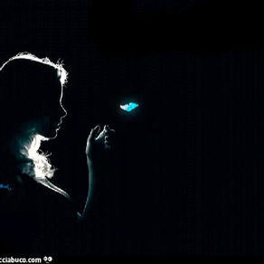 Morte: fine o restituzione?