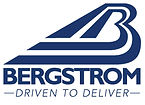 Berg_288C_DrivenToDeliver.jpg