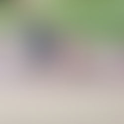 Osteopatia-Pregiudizi ed empatia