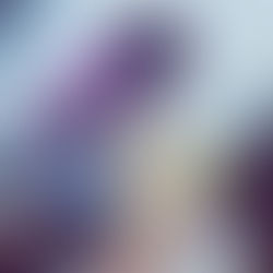 Il coraggio di cambiare, come trovarlo? Il corpo sa.