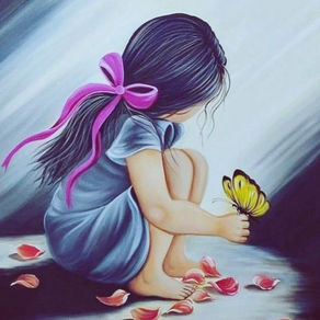 Il coraggio di cambiare, come trovarlo? Il corpo sa.