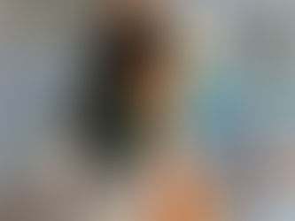 LA MEMORIA DEL TRAUMA. QUANDO DIVIDERE MENTE E CORPO NON HA SENSO