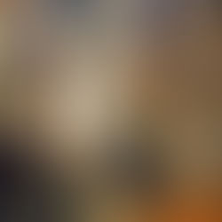 Un corpo per vivere o per lavorare?