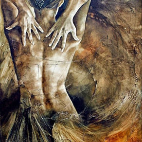 Un corpo per vivere o per lavorare?