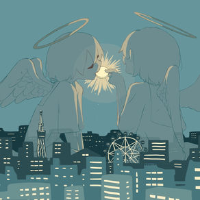 L’opportunità della tristezza