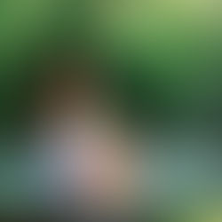 I MOVIMENTI DELLE EMOZIONI. DANZA TRA NASCITA E MORTE DI SE STESSI