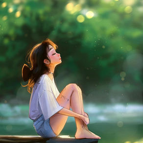 I MOVIMENTI DELLE EMOZIONI. DANZA TRA NASCITA E MORTE DI SE STESSI