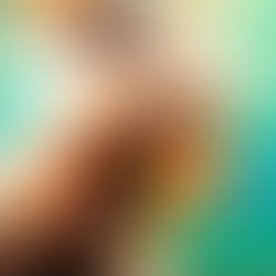 Mente stanca e corpo ignorato? Cerchiamo la serenità.