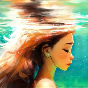 Mente stanca e corpo ignorato? Cerchiamo la serenità.