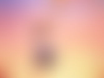 Lo stallo… del “gobbo”