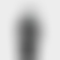 Lasciare la sofferenza