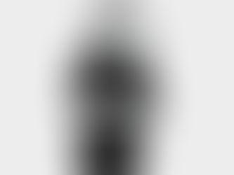 Lasciare la sofferenza