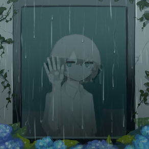 Alla ricerca della felicità