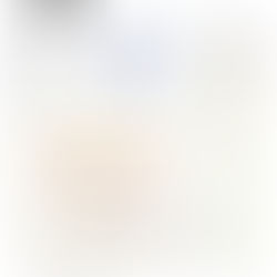 Riattivazione ed equilibrio del Sistema Nervoso