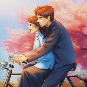 La vita non la si pensa, la si vive.