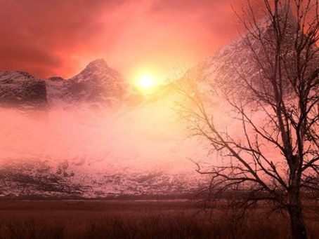 Osteopatia- Primo principio di Sutherland