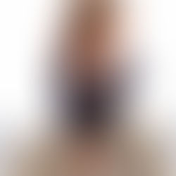 Cos’è la felicità? - chiesto a 33 persone