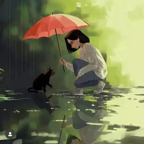 Voler salvare il mondo, senza saper salvare se stessi