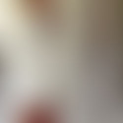 Dove metti la lingua? Attenzione, perché potrebbe essere nel posto sbagliato!