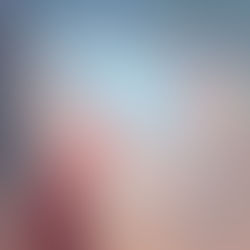 Simbologia del corpo. I dolori del piede