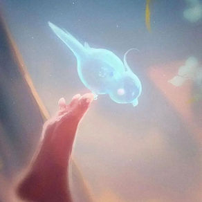 Simbologia del corpo. I dolori del piede