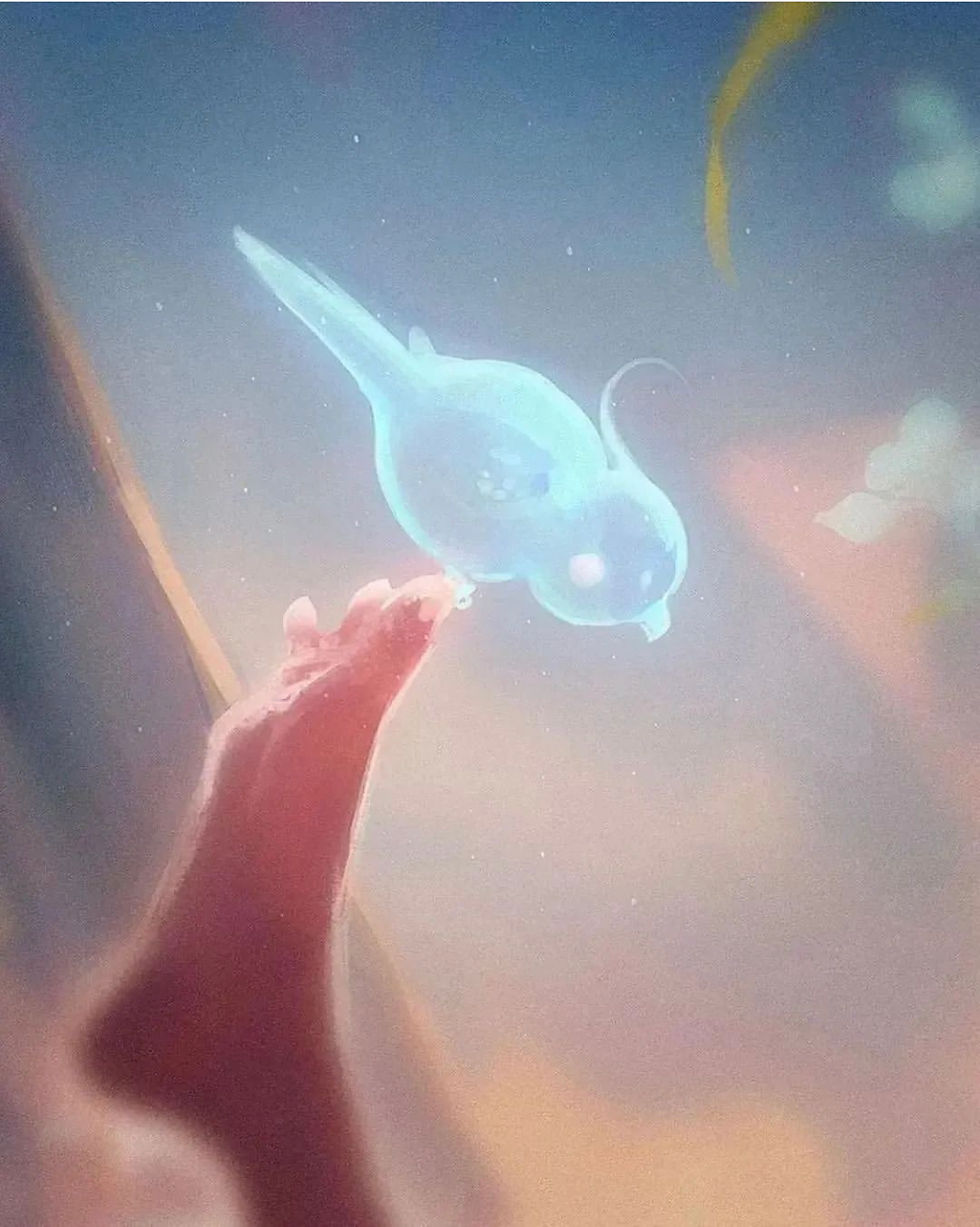 Simbologia del corpo. I dolori del piede