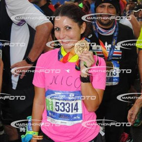 I tuoi obiettivi puoi raggiungerli