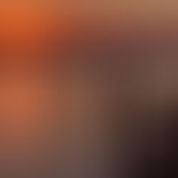 La Vita è in debito. Rabbia, tristezza e paura tutte insieme. Basi di una malattia.