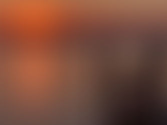 La Vita è in debito. Rabbia, tristezza e paura tutte insieme. Basi di una malattia.