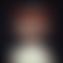 Ho un dolore qui! Cosa può essere?