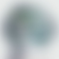 “Come fai con tutta questa sofferenza addosso?”