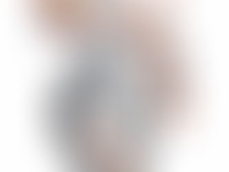 L’anatomia di A. T. Still: anatomia come manifestazione dello spirito