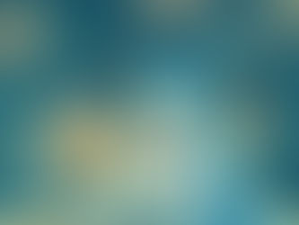 Vogliamo semplificare, ma ognuno è unico